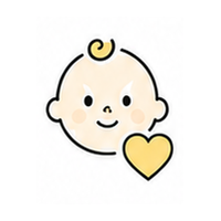 赤ちゃん